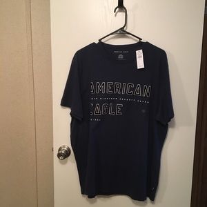 NEW!!! American Eagle men’s large
